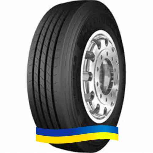Starmaxx GH110 (рулевая) 315/70 R22.5 156/150L Туреччина Ивано-Франковск