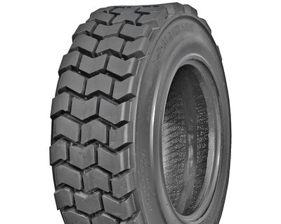 12R16.5 Marcher L-4 SKS4 145A2 Індустріальна шина Івано-Франківськ - зображення 1