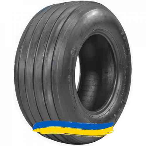 11R15 Neumaster I-1 121A6 Сільгосп шина Ивано-Франковск