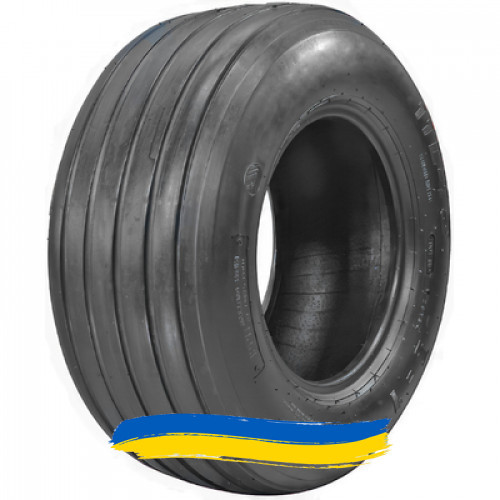 11R15 Neumaster I-1 121A6 Сільгосп шина Івано-Франківськ - зображення 1