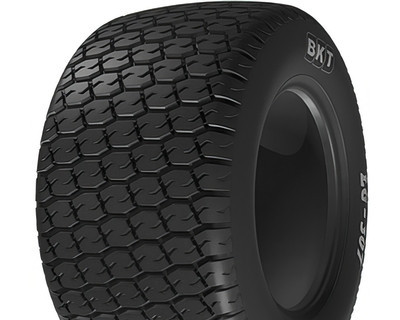 12R10 BKT LG-307 TL Сільгосп шина Ивано-Франковск - изображение 1