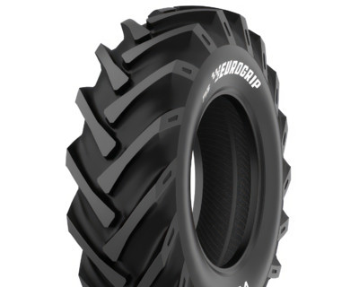 6.5/80R12 TVS IM54 80A8 TT Сільгосп шина Івано-Франківськ - зображення 1