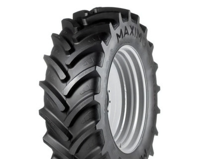 540/65R24 Maximo RAD65 140D Сільгосп шина Ивано-Франковск - изображение 1