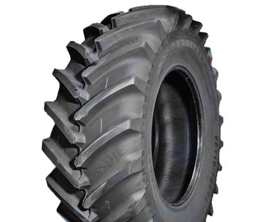 VF 650/65R34 Uniglory SMARTAGRO MASTER 173D VF TL Сільгосп шина Івано-Франківськ - зображення 1
