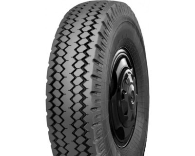 300R508 Белшина И-111АМ 150/146K Універсальна шина Ивано-Франковск - изображение 1