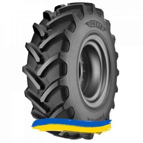 420/90R30 Ceat FARMAX R90 147A8 Сільгосп шина Івано-Франківськ