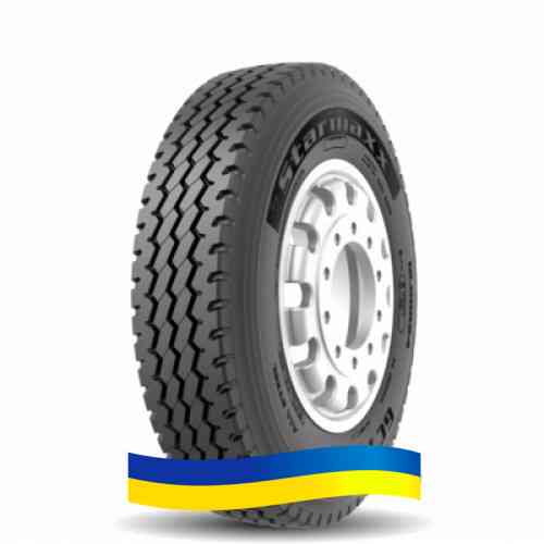 Starmaxx GC710 (универсальная) 315/80 R22.5 156/150L Туреччина Івано-Франківськ