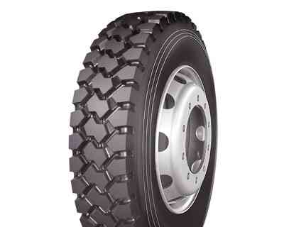 315/80R22.5 Supercargo SC305 156/150J Універсальна вантажна шина Ивано-Франковск