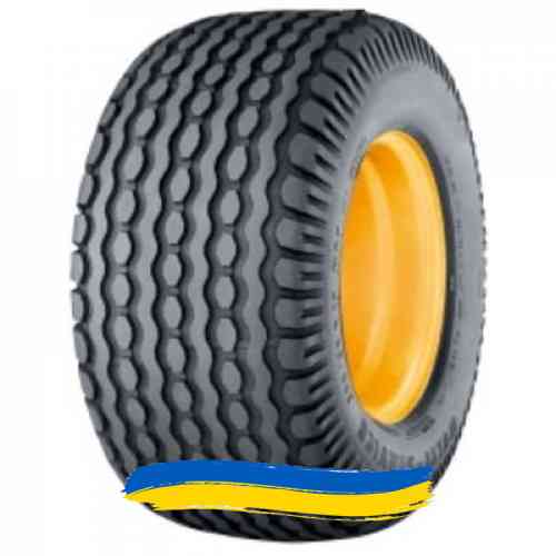 500/50R17 Tianli R305 Implement 146/146D/A8 Сільгосп шина Івано-Франківськ
