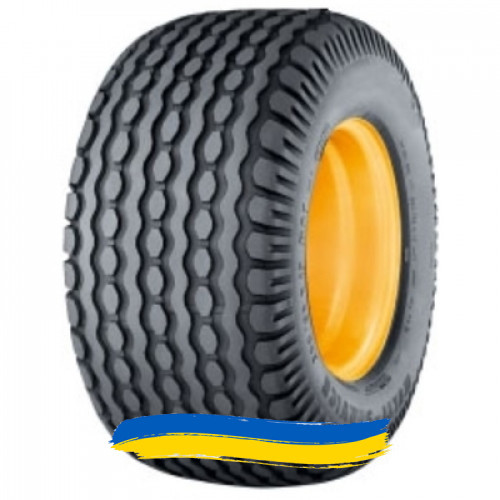 500/50R17 Tianli R305 Implement 146/146D/A8 Сільгосп шина Івано-Франківськ - зображення 1