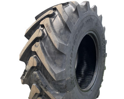 17.5R24 RoadHiker AGRO-INDPRO 100 159/159A8/B TL Сільгосп шина Ивано-Франковск - изображение 1