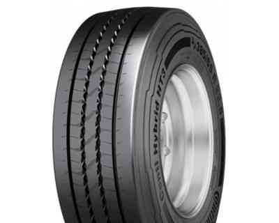 385/65R22.5 Continental ContiRe Hybrid HT3 Наварка 160K Причіпна вантажна шина Івано-Франківськ