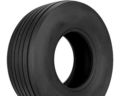 16.5R16.1 RoadHiker I-1 QZ-709M TL Сільгосп шина Івано-Франківськ - зображення 1