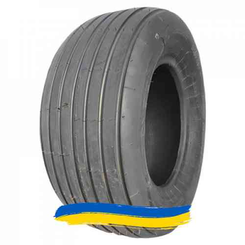 11R15 PYREI I-1 Farm Service Сільгосп шина Івано-Франківськ
