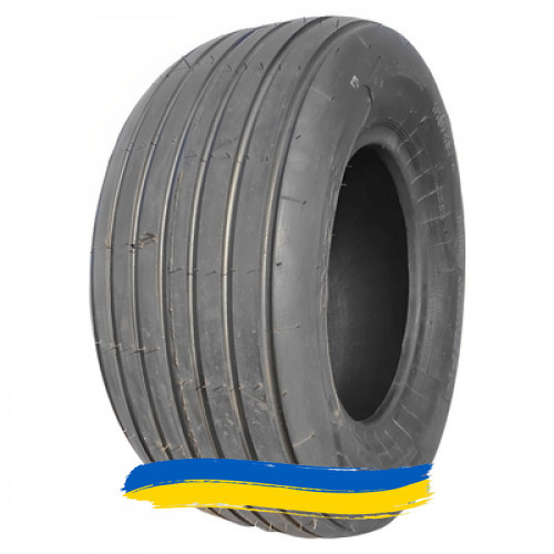 11R15 PYREI I-1 Farm Service Сільгосп шина Івано-Франківськ - зображення 1