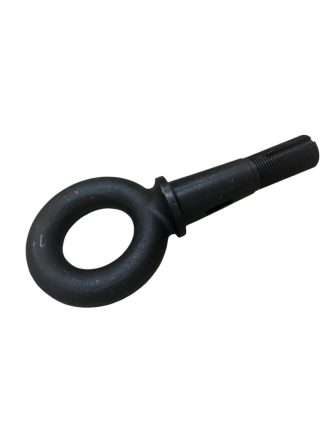 Петля дишла причепа 8350-2707042 в зборі Дніпро - зображення 3