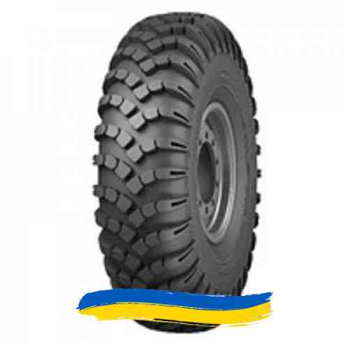 16R24 Волтаир Я-140А Індустріальна шина Ивано-Франковск