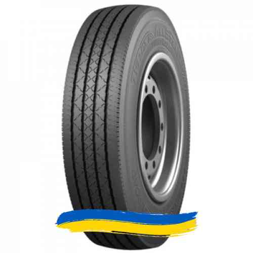 295/80R22.5 Tyrex Я-626 152/149K Універсальна шина Івано-Франківськ