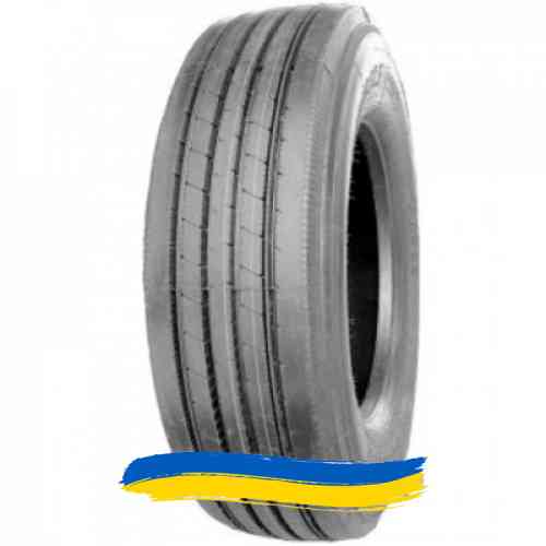 295/80R22.5 Sunfull HF688 152/148M Рульова шина Івано-Франківськ