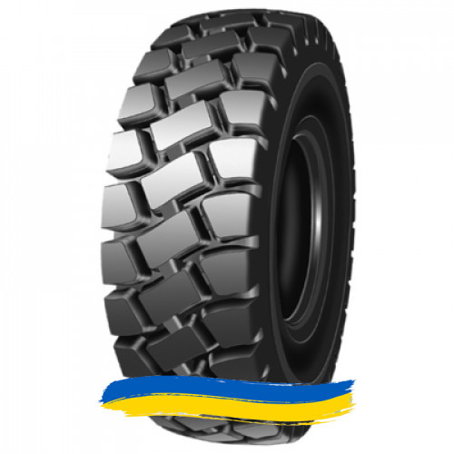 18R33 Hilo B06S 191B Індустріальна шина Ивано-Франковск - изображение 1