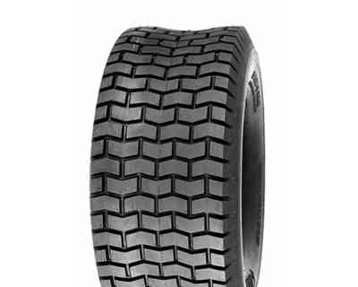 15/6R6 Deli Tire S-365 Сільгосп шина Івано-Франківськ
