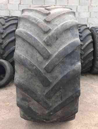 Шина 650/65R34 Mitas для тракторів та іншої сільгосп техніки Житомир