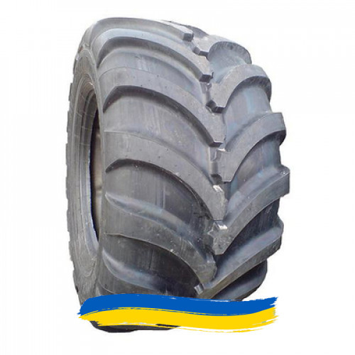 700/50R26.5 Волтаир DT-113 163A8 Сільгосп шина Ивано-Франковск - изображение 1