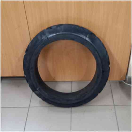 Шина (бандаж) 590х131 Otico Farmflex до котків KM110138 Bednar, 28070902 Horsch Днепр (Днепропетровск)