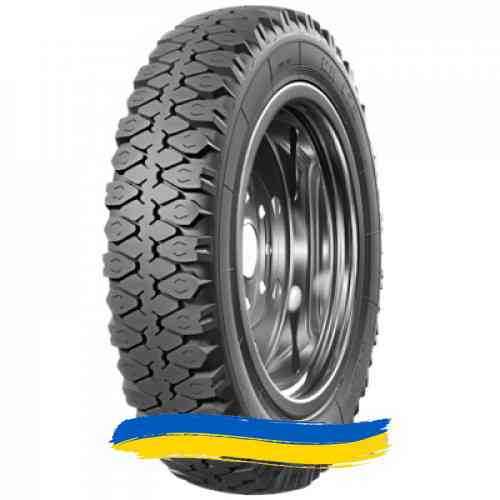 220R508 Росава МИ 173 119/116J Універсальна шина Івано-Франківськ