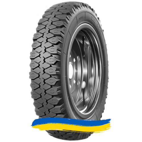 220R508 Росава МИ 173 119/116J Універсальна шина Івано-Франківськ - зображення 1