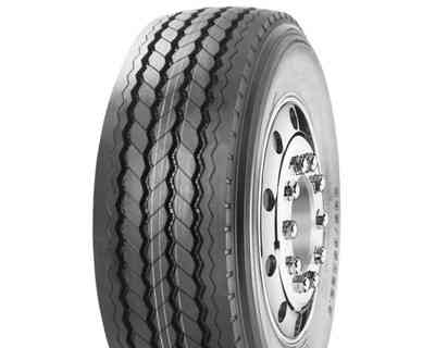 385/55R22.5 Sportrak SP314 160K Причіпна вантажна шина Ивано-Франковск