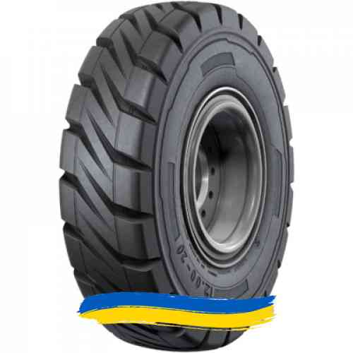 12R20 General Tire U.G.S. Індустріальна шина Івано-Франківськ
