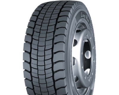 295/55R22.5 WestLake Long Run WDL1 147/145K Ведуча вантажна шина Ивано-Франковск - изображение 1