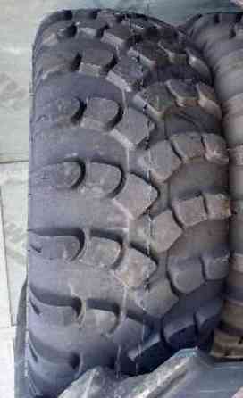 1300х530-533 Marcher E-2 W-16A 156F Універсальна вантажна шина Одеса