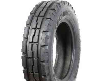 7.5R16 Technic (наварка) AGROMASTER 91A6 Сільгосп шина Івано-Франківськ