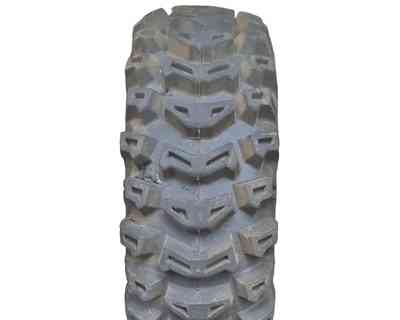 15/5R6 Kenda K383 Polar Pro Універсальна шина Івано-Франківськ