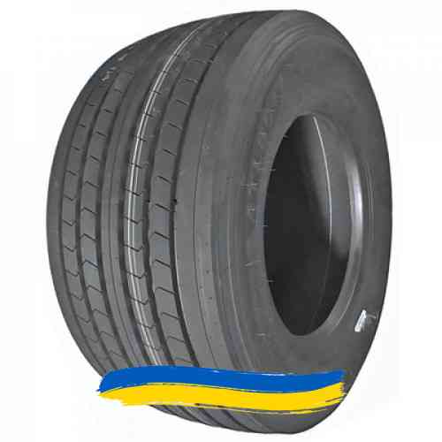 445/45R19.5 Atlander ATL801 164K Причіпна шина Ивано-Франковск