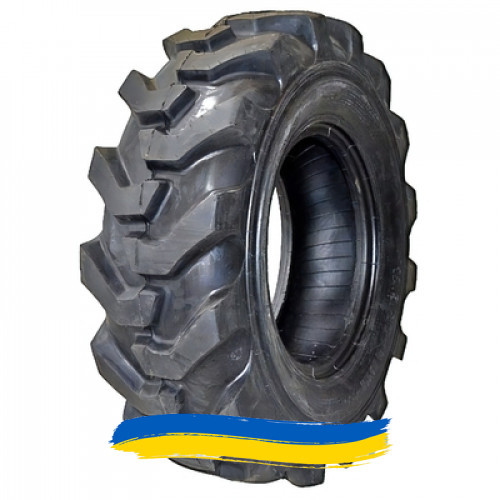 12.5/80R18 Armour IMP600 141A8 Індустріальна шина Івано-Франківськ - зображення 1