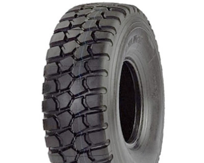 315/80R22.5 Advance GL073A 156/150K Універсальна вантажна шина Ивано-Франковск - изображение 1