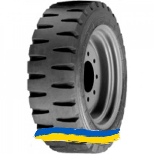 28/9R15 Росава БЕЛ-1 146A5 Індустріальна шина Івано-Франківськ - зображення 1