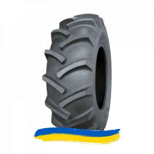 14.9R24 Galaxy 768 Irrigation Сельхоз шина Івано-Франківськ