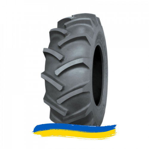 14.9R24 Galaxy 768 Irrigation Сельхоз шина Івано-Франківськ - зображення 1