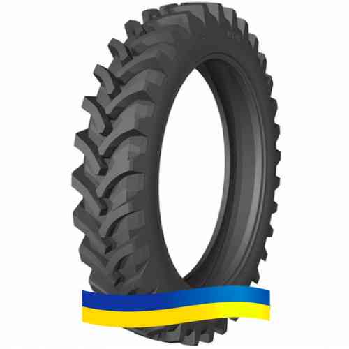 Petlas TA-120 (с/х) 230/95 R44 132A8/132B Туреччина Івано-Франківськ