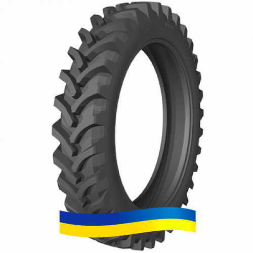 Petlas TA-120 (с/х) 230/95 R44 132A8/132B Туреччина Івано-Франківськ - зображення 1