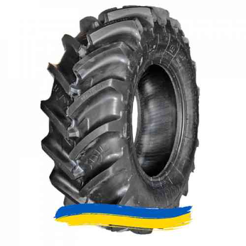 460/85R34 Uniglory SMARTAGRO R1W 147/144A8/B Сільгосп шина Івано-Франківськ