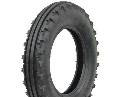 6R16 Vredestein Lug Ring 88A8 TT Сільгосп шина Ивано-Франковск - изображение 1