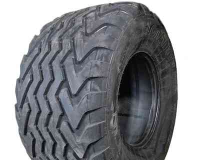 650/50R22.5 Vredestein Flotation Pro 163D TL Сільгосп шина Ивано-Франковск