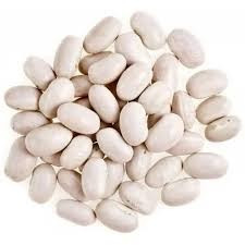 Закупка квасолі на переробку, консервування Хмельницкий - изображение 1