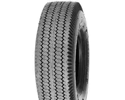 4.1/4R4 Deli Tire S-389 Сільгосп шина Ивано-Франковск