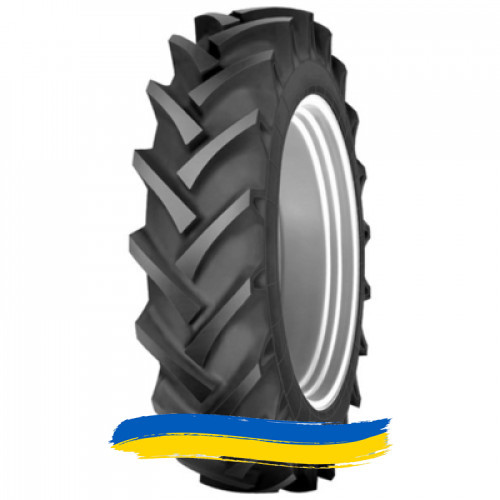 16.9R26 Cultor AS-Agri 10 130A8 Сільгосп шина Ивано-Франковск - изображение 1